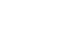 Agent complete logo design white