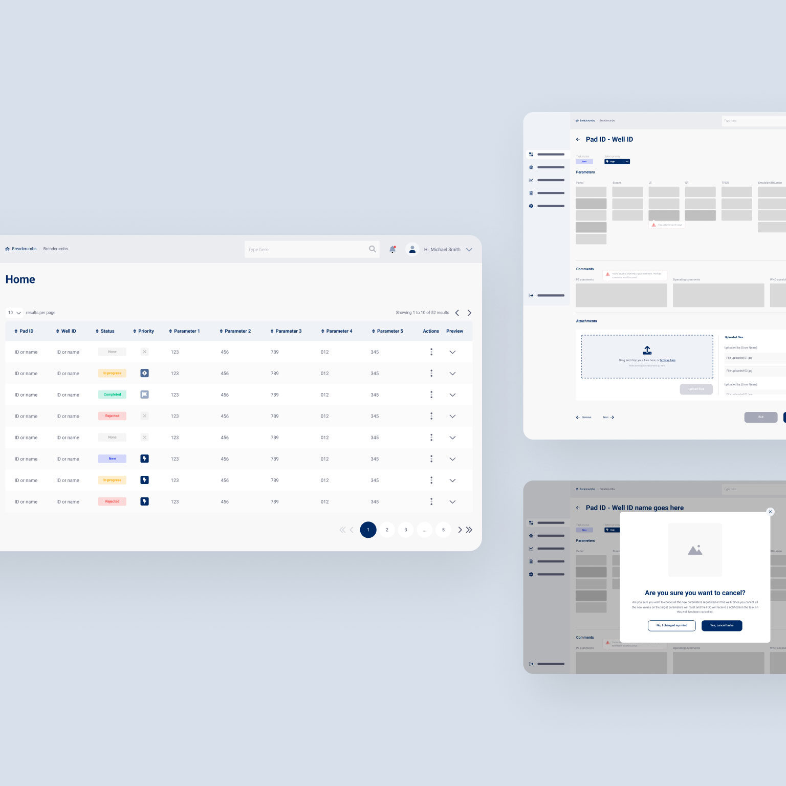 Task-Manager-Wireframe