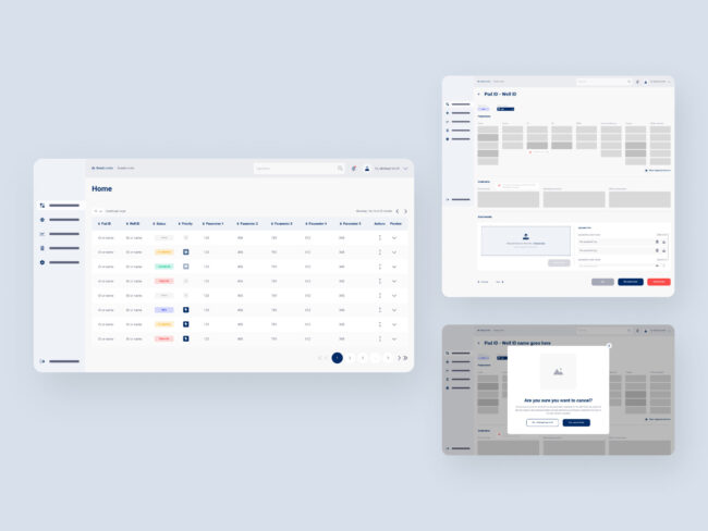 Task-Manager-Wireframe