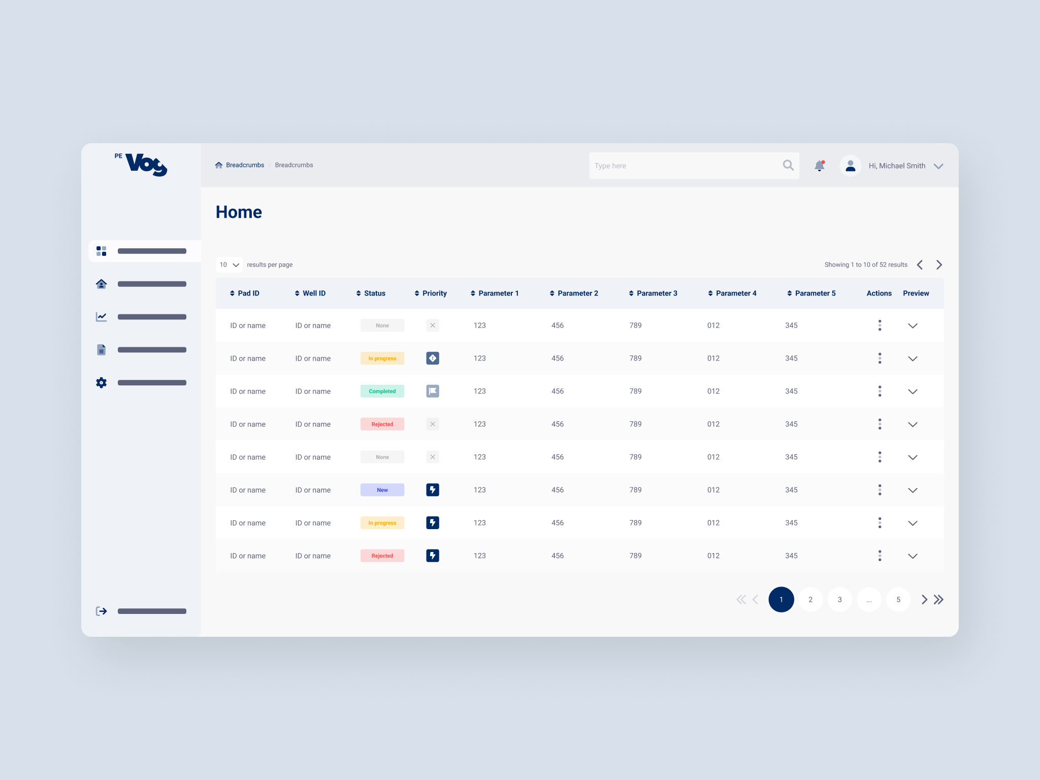 Task-Manager-Wireframe