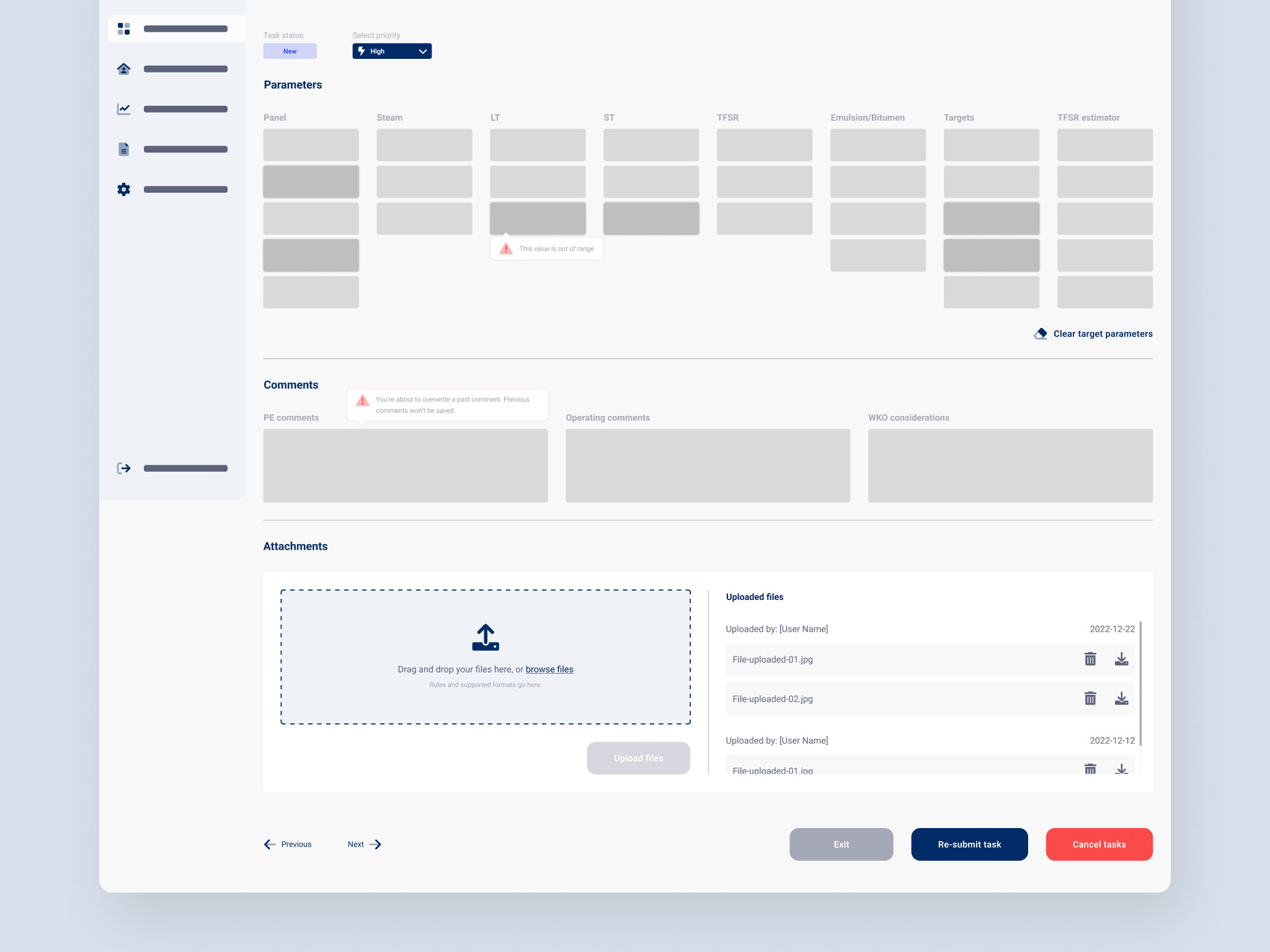 Task-Manager-Wireframe